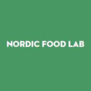 (c) Nordicfoodlab.org